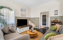 2 Ingles Street, Mossman, Qld 4873