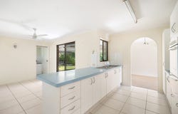 228 Discovery Drive, Helensvale, Qld 4212