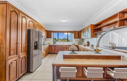 20 Myall Street, Punchbowl, NSW 2196