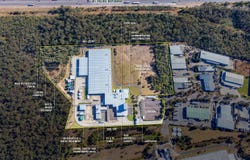 18 Burnet Road, Warnervale, NSW 2259