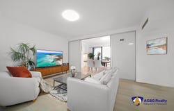 77/14-16 Ormonde Parade, Hurstville, NSW 2220
