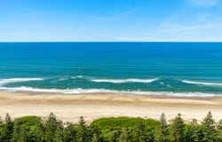 71/1969 Gold Coast Highway, Burleigh Heads, Qld 4220