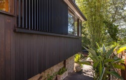 1 Albert Street, Forest Lodge, NSW 2037