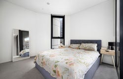 1007/241 Oxford Street, Bondi Junction, NSW 2022
