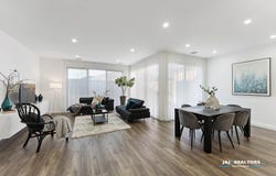 17 Cochrane Avenue, Mickleham, Vic 3064