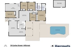 10 Carlos Street, Hillcrest, Qld 4118