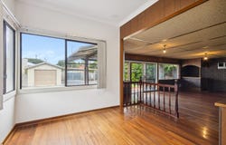 149 St Brigids Terrace, Scarborough, WA 6019