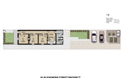 93 Alexandra Street, Prospect, SA 5082