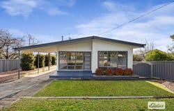 9 Shirreff Street, Stawell, Vic 3380