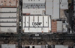 103-107 Gipps Street, Collingwood, Vic 3066