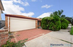 2/347-349 SEVENOAKS STREET, Cannington, WA 6107