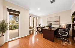 12 Wattle Tree Drive, Point Cook, Vic 3030