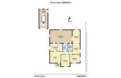 58 Duri Road, Tamworth, NSW 2340