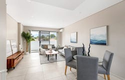 5/13-15 Civic Avenue, Pendle Hill, NSW 2145