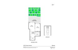G07/5 Gurrier Avenue, Miranda, NSW 2228