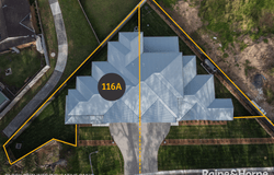 116a Old Southern Road, Worrigee, NSW 2540