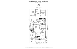 95 Arthurton Road, Northcote, Vic 3070