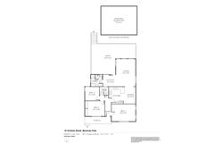 14 Victoria Street, Mosman Park, WA 6012