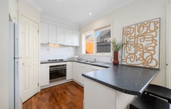 1/36 Collins Street, Mentone, Vic 3194