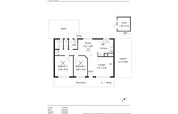 17/50 Andrews Road, Penfield, SA 5121