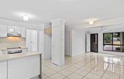 37/433 Watson Road, Acacia Ridge, Qld 4110