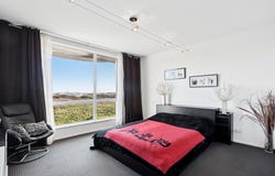 98 Gulf Point Drive, North Haven, SA 5018