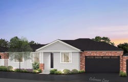 2 & 4/75 Canterbury Road, Heathmont, Vic 3135