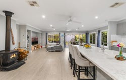 6 Coachwood Place, Robertson, NSW 2577
