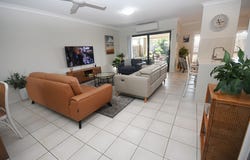 12/29 Stephenson Street, Pialba, Qld 4655