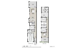 77b Eloora Road, Long Jetty, NSW 2261