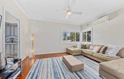 11 Bogalara Road, Old Toongabbie, NSW 2146