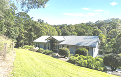 98 Glencoe Road, North Arm, NSW 2484