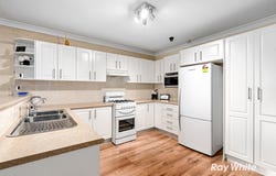 69A Camilleri Avenue, Quakers Hill, NSW 2763