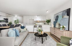 20A Napier Street, South Melbourne, Vic 3205