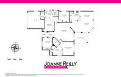 50 Coolibah Street, Mudjimba, Qld 4564