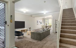 66/228 Enborisoff Street, Taigum, Qld 4018