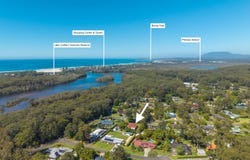 59 Lakeside Way, Lake Cathie, NSW 2445