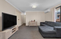10 Cullen Place, Minto, NSW 2566