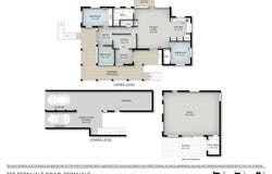 330 Fernvale Road, Fernvale, NSW 2484