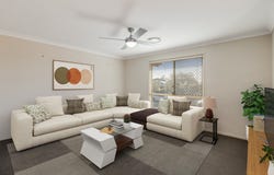 5 McCall Street, Highfields, Qld 4352