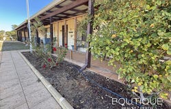 71 Tulloch Drive, Dongara, WA 6525