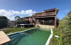 24 McBeth Way, Kardinya, WA 6163