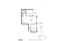 204/46 MAB Circuit, Tonsley, SA 5042