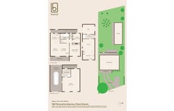 126 Panorama Avenue, Charmhaven, NSW 2263