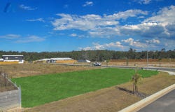 Lot 103, 63-89 Fischer Road, Flinders View, Qld 4305