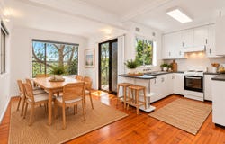 89 Berrys Head Road, Narara, NSW 2250