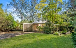 647 Main Western Road, Tamborine Mountain, Qld 4272
