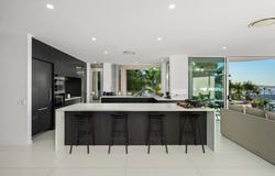 Pavillions 19/1 Airport Drive, Hamilton Island, Qld 4803