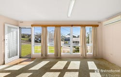 32 Willawa Avenue, Gerringong, NSW 2534