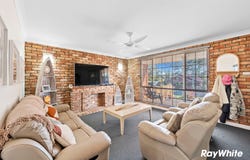 1/4 Annetts Parade, Mossy Point, NSW 2537